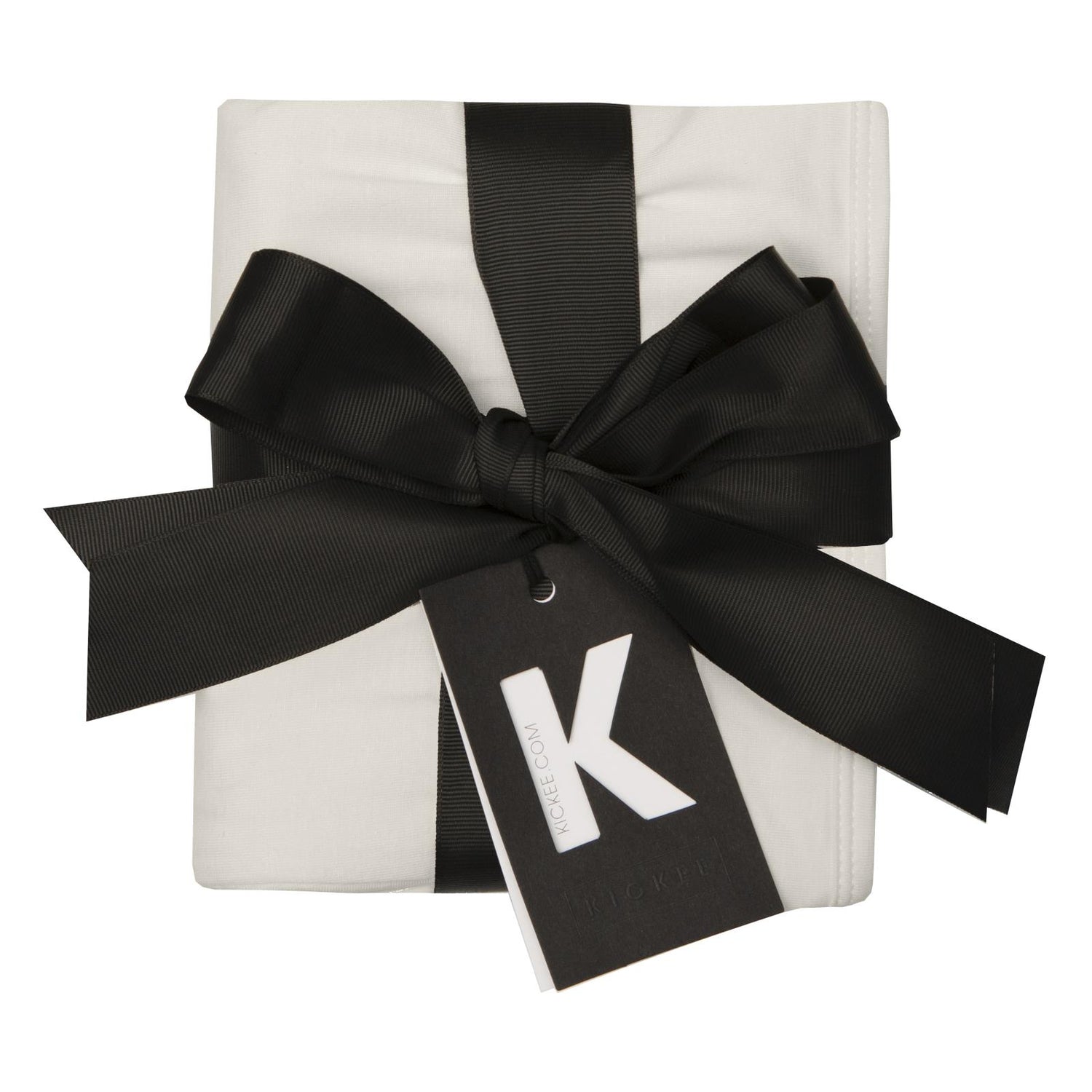 Print Stroller Blanket in Jade Tennis (357279)