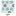 Print Bib Set of 3 in Fresh Air Donuts and Sprinkles, Latte Morning on the Farm & Lakeside Stripe (314757)