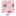 Print Bib Set of 3 in Cake Pop Donuts and Sprinkles, Ice Cream Stripe & Thistle Morning on the Farm (314768)