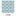 Print Bib Set of 3 in Sunshine and Rainbows, Natural Dogs & Happy Stripe (314762)