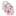 Print Bib Set of 3 in Cake Pop Donuts and Sprinkles, Ice Cream Stripe & Thistle Morning on the Farm (314791)