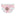 Print Training Pants in Cake Pop Donuts and Sprinkles (314808)