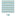 Print Bib Set of 3 in Fresh Air Donuts and Sprinkles, Latte Morning on the Farm & Lakeside Stripe (314818)