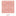 Print Muffin Ruffle Coverall with 2 Way Zipper in Blush Native Tribal Lore (295264)