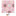 Print Short Sleeve Pajama Set in Cake Pop Donuts and Sprinkles (316023)