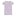Print Flutter Sleeve Tee in Thistle Starry Sky & Moon (319538)