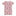 Print Flutter Sleeve Tee in Cake Pop Berry Picking (319593)