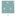 Print Bib Set of 3 in Fresh Air Campground Map, Jade Starry Sky & Moon & Seaside Blue On the Way (360184)