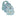 Print Bib Set of 3 in Fresh Air Campground Map, Jade Starry Sky & Moon & Seaside Blue On the Way (360187)