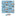 Print Bib Set of 3 in Fresh Air Campground Map, Jade Starry Sky & Moon & Seaside Blue On the Way (360180)