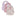 Print Bib Set of 3 in Cake Pop Berry Picking, Thistle Starry Sky & Moon & Latte Butterflies (360183)