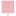 Print Classic Short Sleeve Swing Dress in Cake Pop Gingham (315454)
