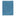 Swaddling Blanket in Blue Moon (308577)