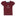 Holiday Short Sleeve Applique Puff Tee in Little Sparkler (353828)