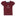 Holiday Short Sleeve Applique Puff Tee in Little Sparkler (353832)