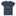 Holiday Short Sleeve Applique Tee in Firecracker (353835)