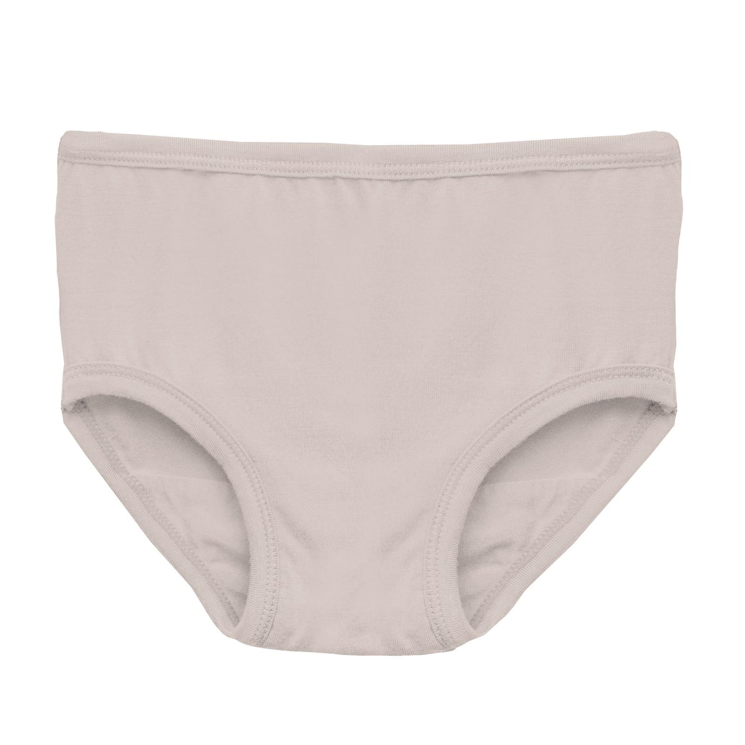 Girl's Underwear in Latte (276330)