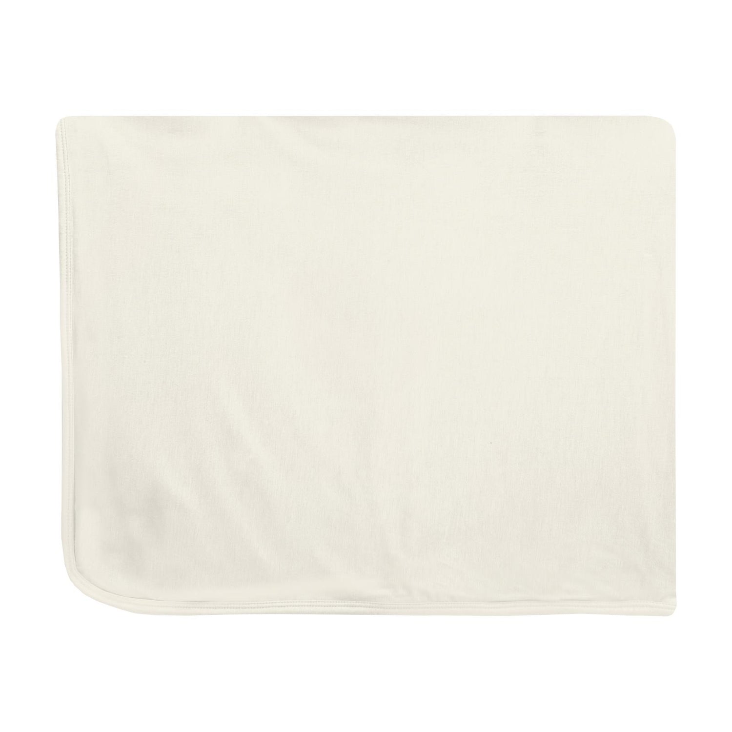 Grow with Me Twin to Full Flat Sheet in Natural