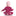 Holiday Applique Coverall in Berry Year of the Pig