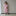 Print Flutter Sleeve Twirl Dress with Pockets in Cake Pop Donuts and Sprinkles (359862)