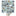 Men's Print Boxer Short in Spring Sky Zoo