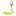 KicKee Charm: Crocodile