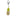 KicKee Charm: Pineapple