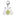KicKee Charm: Bee