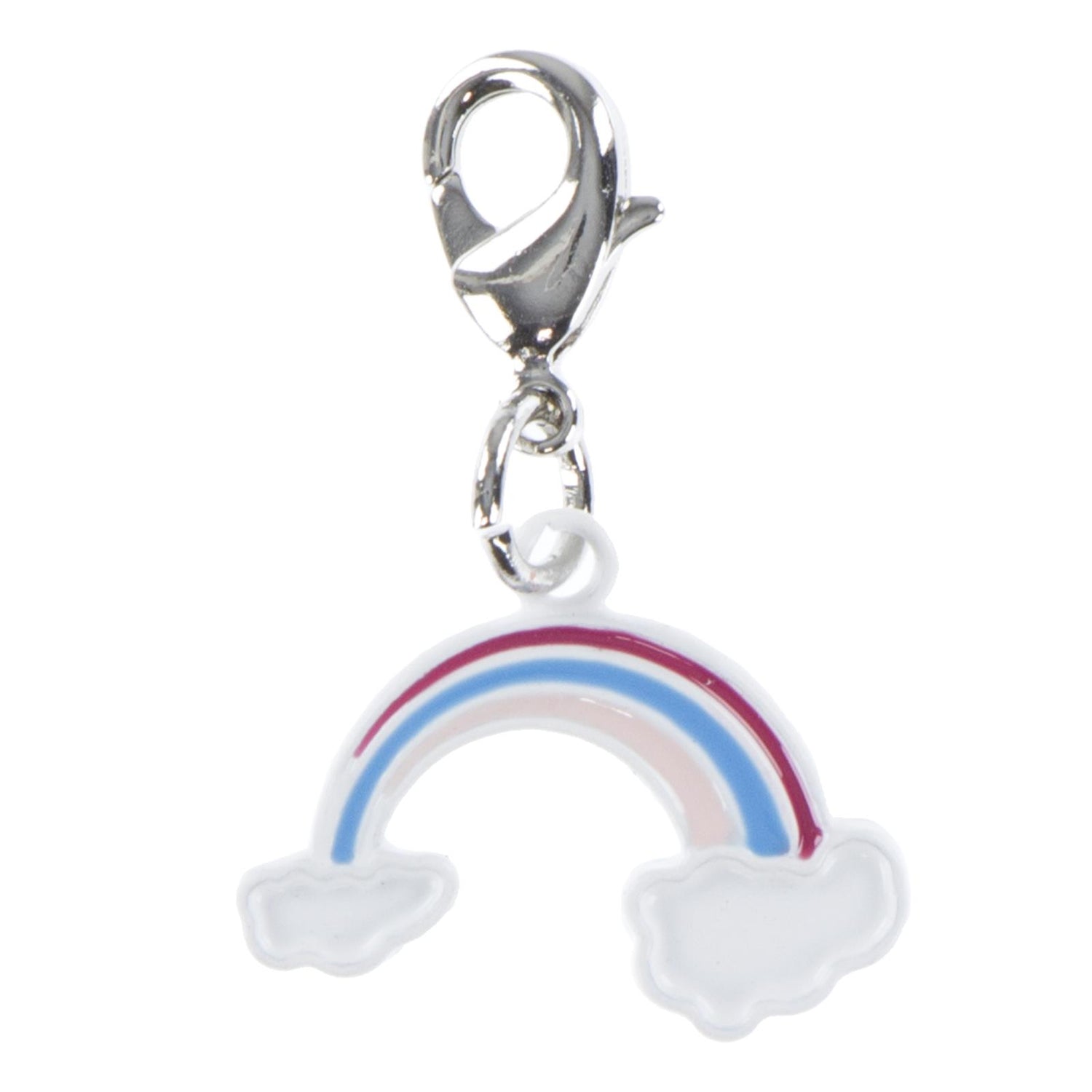 KicKee Charm: Rainbow