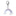 KicKee Charm: Rainbow