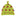 Print Knot Hat in Meadow Chili Peppers