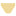 Women's Bikini Brief in Wallaby (237348)