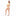 Women's Bikini Brief in Wallaby (238675)