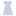 Print Flutter Sleeve Twirl Dress with Pockets in Dew Magical Princess