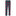 Men's Print Pajama Pants in Peacock Plaid