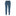 Men's Solid Fleece Lounge Joggers in Twilight