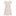 Print Flutter Sleeve Twirl Dress with Pockets in Latte Wicker (273206)