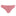 Women's Solid Classic Thong Underwear in Strawberry