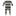 Print Classic Ruffle Footie with Zipper in 2020 Multi Stripe