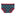 Print Training Pants in Peacock Nutcrackers