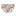 Print Training Pants Set of 2 in Baby Rose Stripe & Baby Rose Gnomes