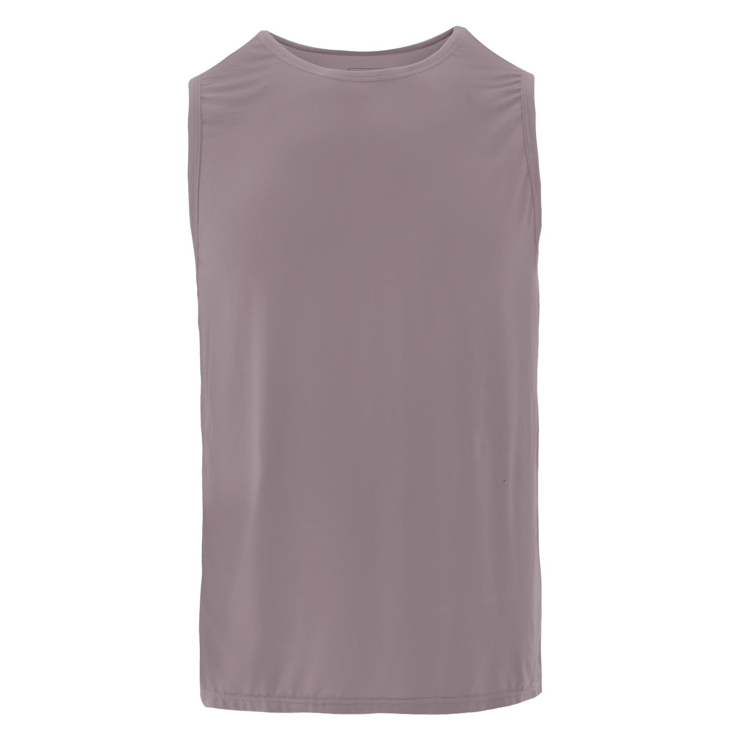 Men's Sport Tank in Quail (125664)