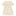 Print Classic Short Sleeve Swing Dress in Gold Ribbon
