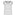 Print Women's Luxe Tank in Tuscan Afternoon Stripe