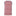 Men's Print Tank in Botany Red Ginger Stripe