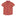 Print Short Sleeve Woven Button Down Shirt in Red Ginger Ginkgo