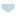 Women's Print Classic Brief in Seaside Blue Gingham (315138)