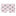 Women's Print Boy Short Underwear in Shrinking Violet XOXO (315163)