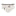 Women's Print Classic Brief in Natural Dogs