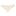 Women's Print Classic Thong in Gold Bees (315304)